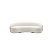 이미지를 갤러리 뷰어에 로드 , 오거스틴 소파 | 모던 인테리어