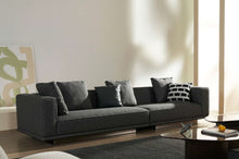 Carica l'immagine nel visualizzatore di Gallery, Divano componibile Demi
