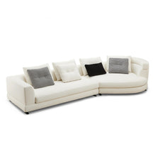 Carica l'immagine nel visualizzatore di Gallery, Divano Desi | Vita moderna