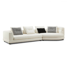 Carica l'immagine nel visualizzatore di Gallery, Divano Desi | Vita moderna