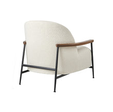 Load image into Gallery viewer, Eloise Accent | Modern Armchair