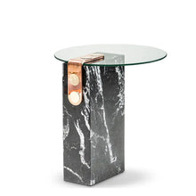 Carica l'immagine nel visualizzatore di Gallery, Tavolino Elio | Tavolino centrale