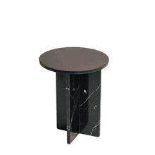 Load image into Gallery viewer, Komo | Modern side table