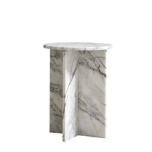 Load image into Gallery viewer, Komo | Modern side table