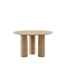 이미지를 갤러리 뷰어에 로드 , 마리오네 | 모던 다이닝 테이블