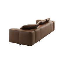 Carica l'immagine nel visualizzatore di Gallery, Rosa │ Divano moderno