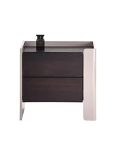 Carica l'immagine nel visualizzatore di Gallery, Milton | Tavolino moderno