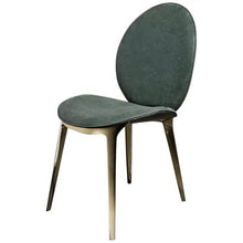 Load image into Gallery viewer, Fern | Modern Dining Chair
