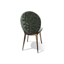 Load image into Gallery viewer, Fern | Modern Dining Chair