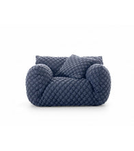 Carica l'immagine nel visualizzatore di Gallery, Hera | Divano moderno