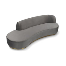 Load image into Gallery viewer, Kyline │ Modern Sofa