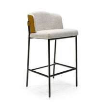 Load image into Gallery viewer, Cielo Bar Stool