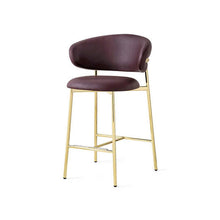 Load image into Gallery viewer, Erin Bar Stool
