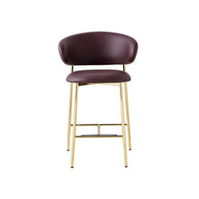 Load image into Gallery viewer, Erin Bar Stool