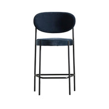 Load image into Gallery viewer, Hailey Bar Stool
