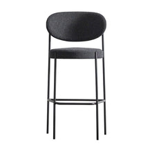 Load image into Gallery viewer, Hailey Bar Stool
