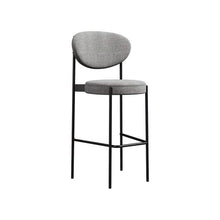Load image into Gallery viewer, Hailey Bar Stool
