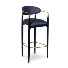 Load image into Gallery viewer, Carrie Bar Stool