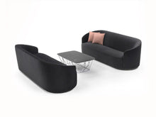 Carica l'immagine nel visualizzatore di Gallery, Dahlia | Divano moderno