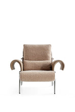 이미지를 갤러리 뷰어에 로드 , 포터 라운지 의자