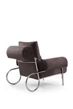 이미지를 갤러리 뷰어에 로드 , 포터 라운지 의자