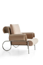 이미지를 갤러리 뷰어에 로드 , 포터 라운지 의자