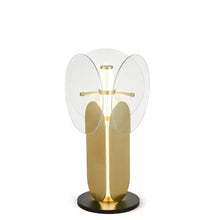 Carica l'immagine nel visualizzatore di Gallery, Lampada da tavolo Monarch