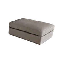 Carica l'immagine nel visualizzatore di Gallery, Franco ottomano