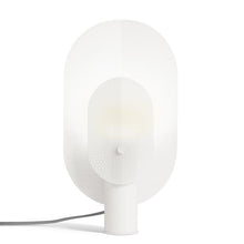 Carica l'immagine nel visualizzatore di Gallery, Lampada da tavolo filtro