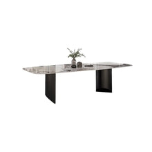 Load image into Gallery viewer, Vivaldi | Modern Dining Table