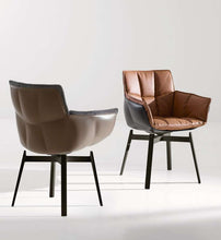 Load image into Gallery viewer, Marjanovic | Luxury Dining Chair