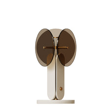 Carica l'immagine nel visualizzatore di Gallery, Lampada da tavolo Monarch