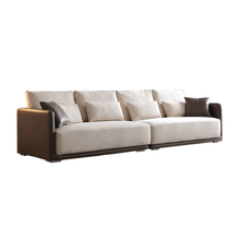 이미지를 갤러리 뷰어에 로드 , Adagio Sofa