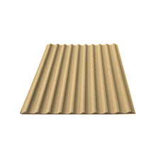 Load image into Gallery viewer, FLEX 30 Series- MDF Slat (Fluted) Wall Panel