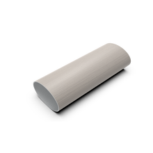 Carica l'immagine nel visualizzatore di Gallery, Colonna MD-3270 WPC