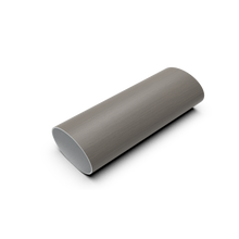 Carica l'immagine nel visualizzatore di Gallery, Colonna MD-3270 WPC