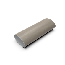 Carica l'immagine nel visualizzatore di Gallery, Colonna MD-3270 WPC