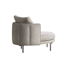 이미지를 갤러리 뷰어에 로드 , 세갈 암체어