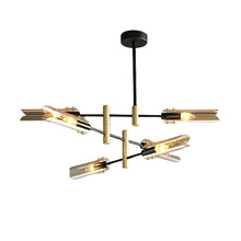 이미지를 갤러리 뷰어에 로드 , Sanella LED 천장 조명