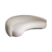 이미지를 갤러리 뷰어에 로드 , 오거스틴 소파 | 모던 인테리어