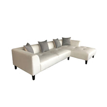 Carica l'immagine nel visualizzatore di Gallery, Divano Mattia | Modern Living