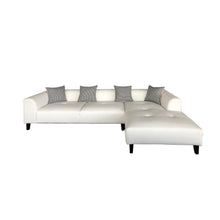 Carica l'immagine nel visualizzatore di Gallery, Divano Mattia | Modern Living