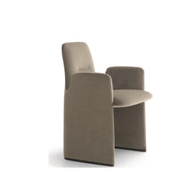 Load image into Gallery viewer, Guest | Modern Dining Chair