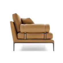 Carica l'immagine nel visualizzatore di Gallery, Divano Avery | Soggiorno moderno