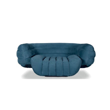 이미지를 갤러리 뷰어에 로드 , 질라니 소파 | 모던 리빙