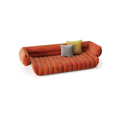 이미지를 갤러리 뷰어에 로드 , 질라니 소파 | 모던 리빙