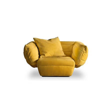 이미지를 갤러리 뷰어에 로드 , 질라니 소파 | 모던 리빙