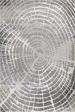 Carica l'immagine nel visualizzatore di Gallery, Tappeto Walton | Tappeto contemporaneo