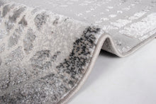 Carica l'immagine nel visualizzatore di Gallery, Tappeto Haley | Tappeto contemporaneo
