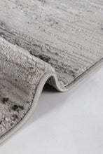 Carica l'immagine nel visualizzatore di Gallery, Tappeto Padilla | Tappeto contemporaneo
